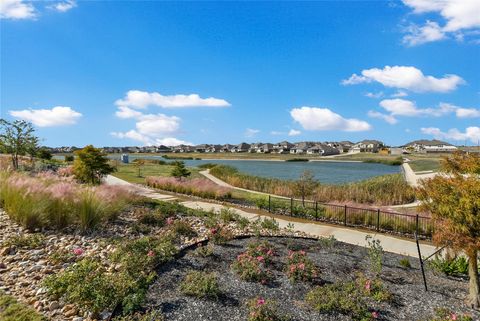 Tiny photo for 3717 Heron Roost PASS, Pflugerville, TX 78660 (MLS # 7783992)