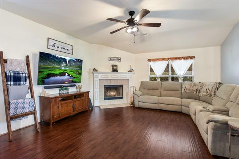 Tiny photo for 3717 Heron Roost PASS, Pflugerville, TX 78660 (MLS # 7783992)