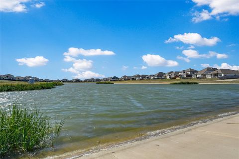 Tiny photo for 3717 Heron Roost PASS, Pflugerville, TX 78660 (MLS # 7783992)