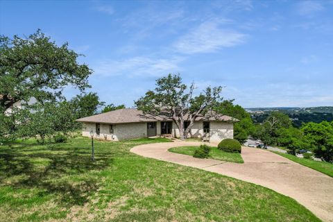 Photo of 6904 Stahl CV, Austin, TX 78731 (MLS # 5091144)