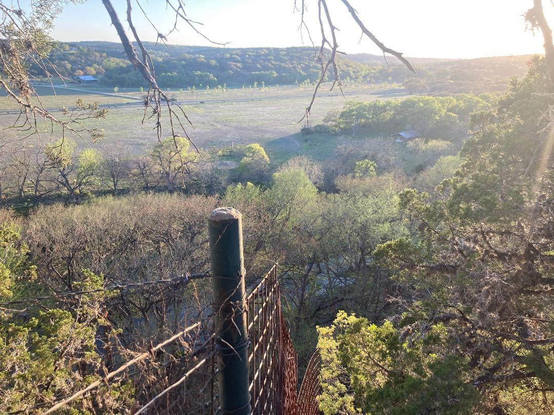 200 River Bend RD W