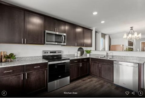 Tiny photo for 5219 Monarda Mint DR, Austin, TX 78653 (MLS # 5405324)