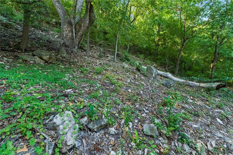 3309 Rivercrest DR Austin TX 78746