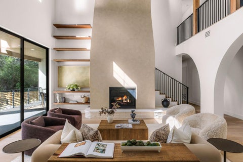Tiny photo for 4500 Bunny RUN, Austin, TX 78746 (MLS # 8268252)
