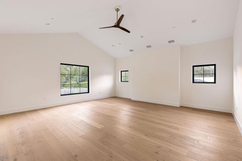 Tiny photo for 4500 Bunny RUN, Austin, TX 78746 (MLS # 8268252)