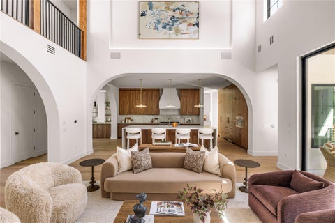 Tiny photo for 4500 Bunny RUN, Austin, TX 78746 (MLS # 8268252)