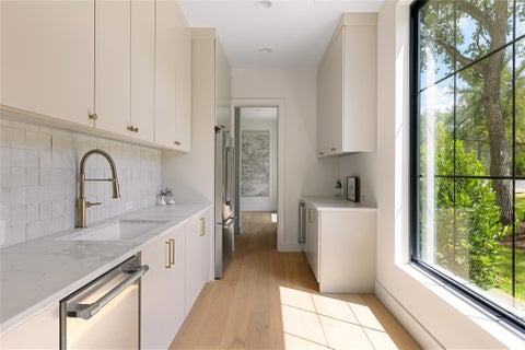 Tiny photo for 4500 Bunny RUN, Austin, TX 78746 (MLS # 8268252)