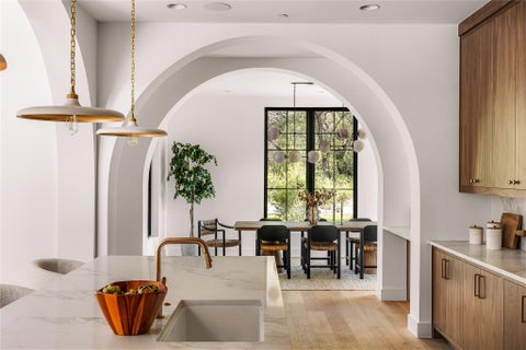Tiny photo for 4500 Bunny RUN, Austin, TX 78746 (MLS # 8268252)