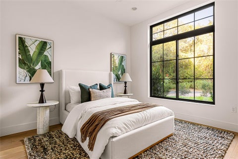 Tiny photo for 4500 Bunny RUN, Austin, TX 78746 (MLS # 8268252)