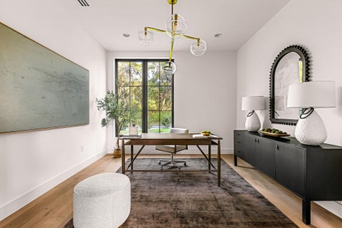 Tiny photo for 4500 Bunny RUN, Austin, TX 78746 (MLS # 8268252)