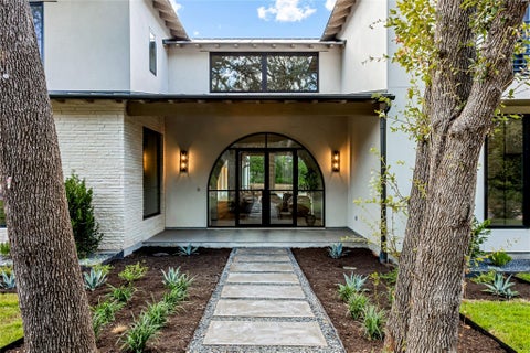 Tiny photo for 4500 Bunny RUN, Austin, TX 78746 (MLS # 8268252)