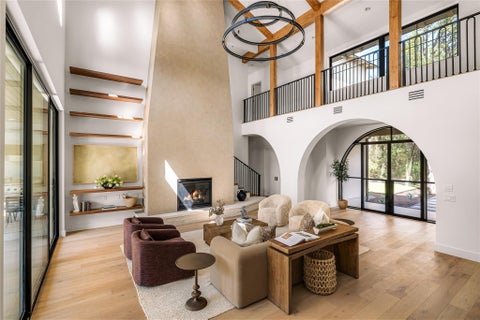 Tiny photo for 4500 Bunny RUN, Austin, TX 78746 (MLS # 8268252)