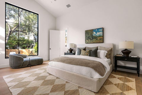 Tiny photo for 4500 Bunny RUN, Austin, TX 78746 (MLS # 8268252)