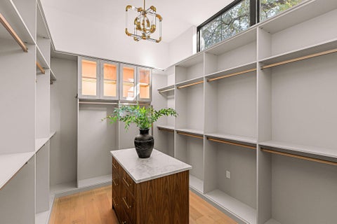 Tiny photo for 4500 Bunny RUN, Austin, TX 78746 (MLS # 8268252)