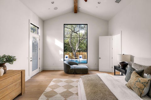 Tiny photo for 4500 Bunny RUN, Austin, TX 78746 (MLS # 8268252)