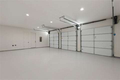 Tiny photo for 4500 Bunny RUN, Austin, TX 78746 (MLS # 8268252)