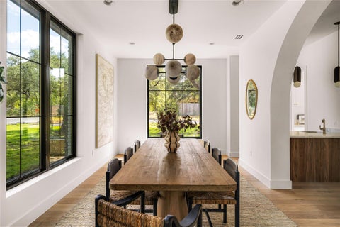 Tiny photo for 4500 Bunny RUN, Austin, TX 78746 (MLS # 8268252)