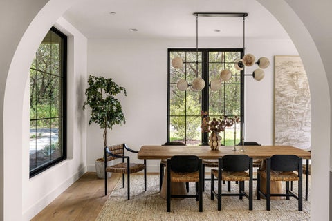 Tiny photo for 4500 Bunny RUN, Austin, TX 78746 (MLS # 8268252)
