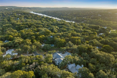 Tiny photo for 4500 Bunny RUN, Austin, TX 78746 (MLS # 8268252)