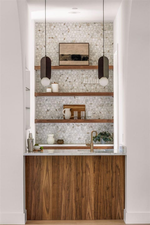 Tiny photo for 4500 Bunny RUN, Austin, TX 78746 (MLS # 8268252)