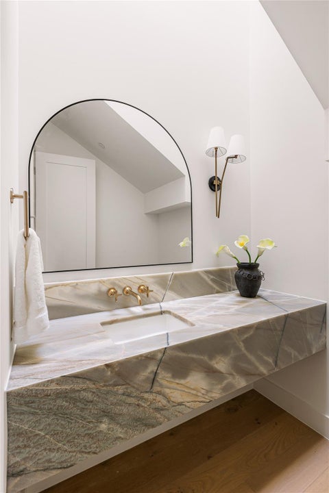 Tiny photo for 4500 Bunny RUN, Austin, TX 78746 (MLS # 8268252)