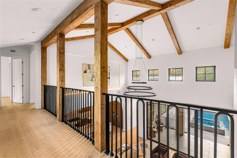 Tiny photo for 4500 Bunny RUN, Austin, TX 78746 (MLS # 8268252)