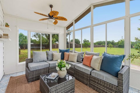 Photo of 181 Kristen DR, Kyle, TX 78640 (MLS # 3659262)