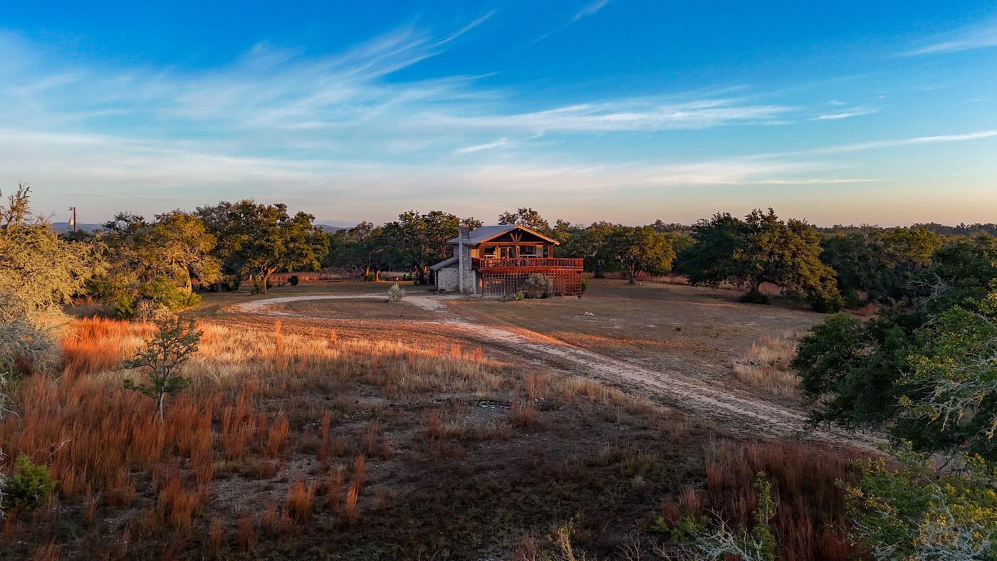 310 Sandy Point RD