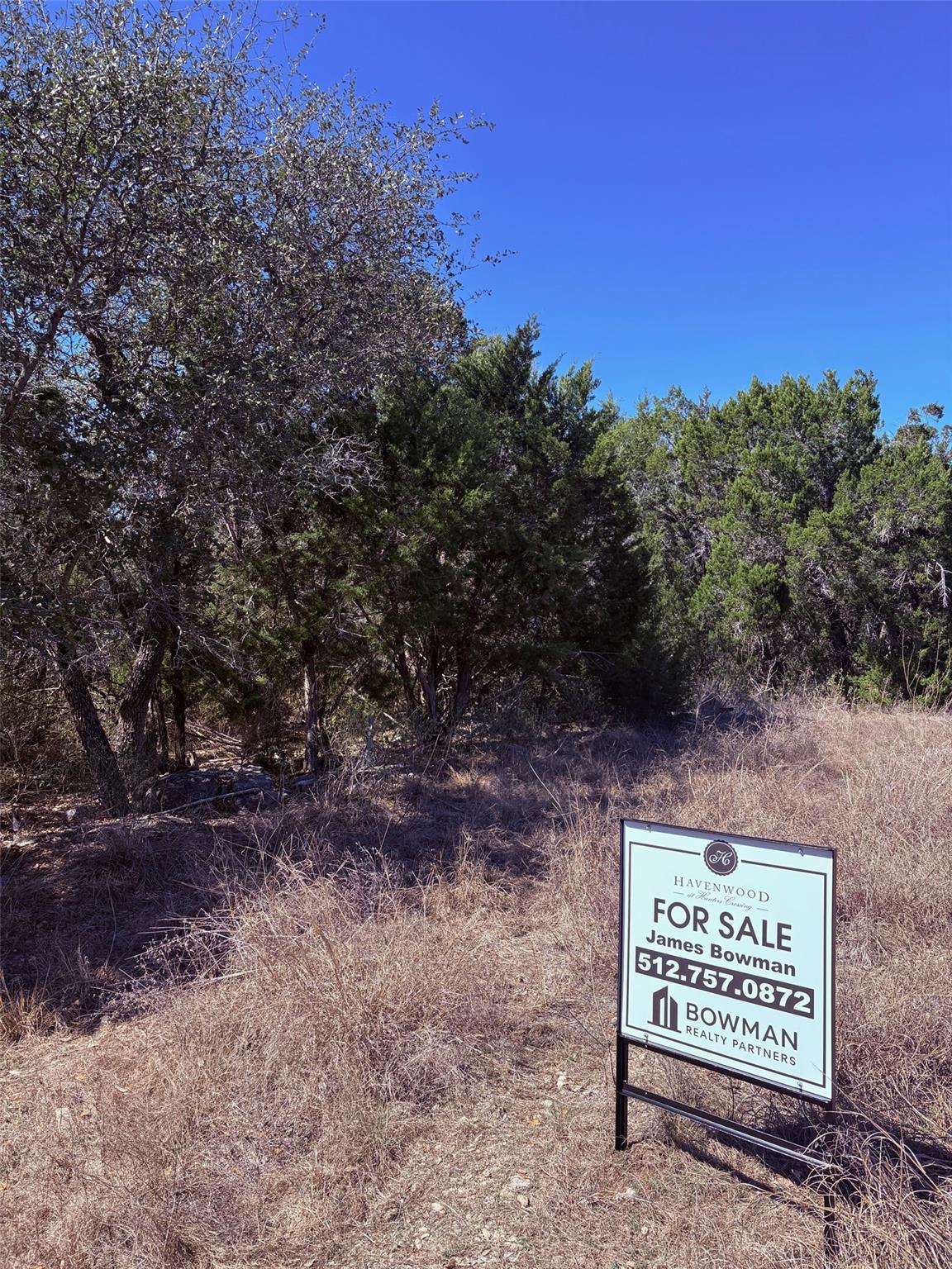 831 Haven Point LOOP