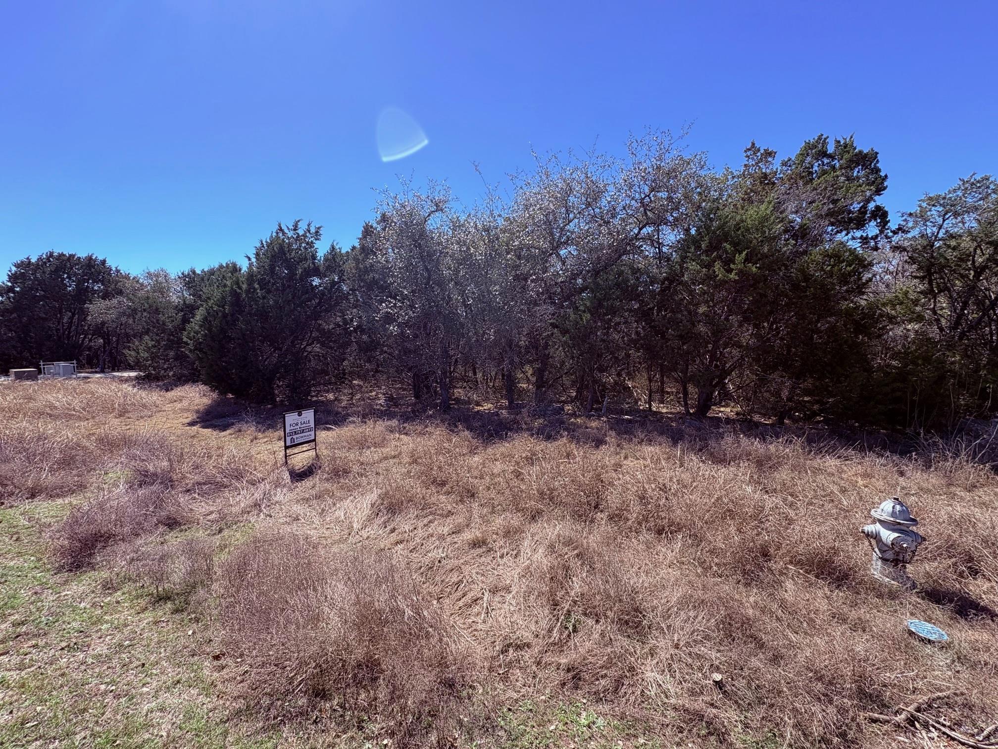 831 Haven Point LOOP