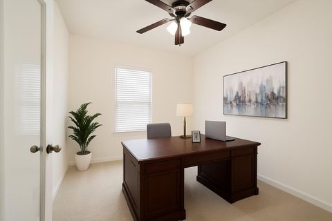 Tiny photo for 17215 Arcata Ave, Pflugerville, TX 78660 (MLS # 7280670)