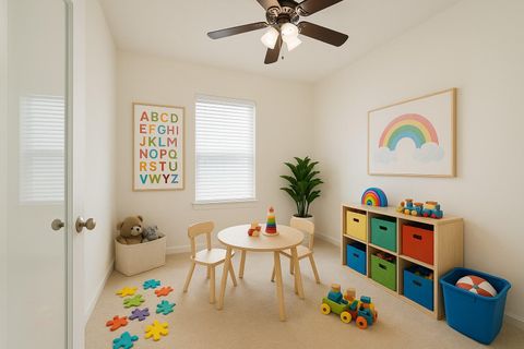 Tiny photo for 17215 Arcata Ave, Pflugerville, TX 78660 (MLS # 7280670)