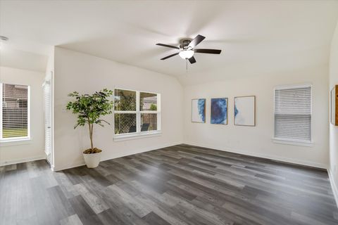 Tiny photo for 17215 Arcata Ave, Pflugerville, TX 78660 (MLS # 7280670)