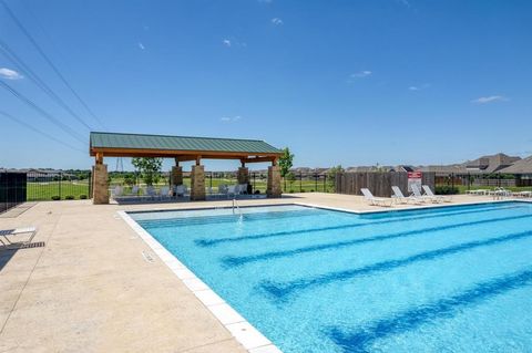Tiny photo for 17215 Arcata Ave, Pflugerville, TX 78660 (MLS # 7280670)