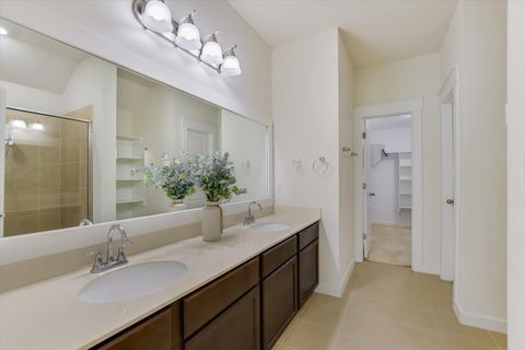 Tiny photo for 17215 Arcata Ave, Pflugerville, TX 78660 (MLS # 7280670)