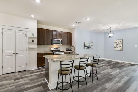 Tiny photo for 17215 Arcata Ave, Pflugerville, TX 78660 (MLS # 7280670)