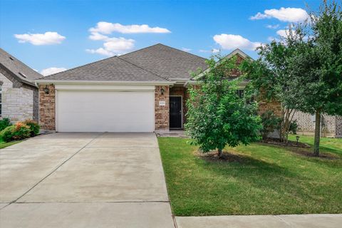 Tiny photo for 17215 Arcata Ave, Pflugerville, TX 78660 (MLS # 7280670)