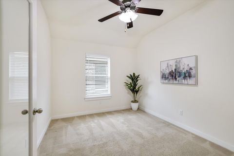 Tiny photo for 17215 Arcata Ave, Pflugerville, TX 78660 (MLS # 7280670)
