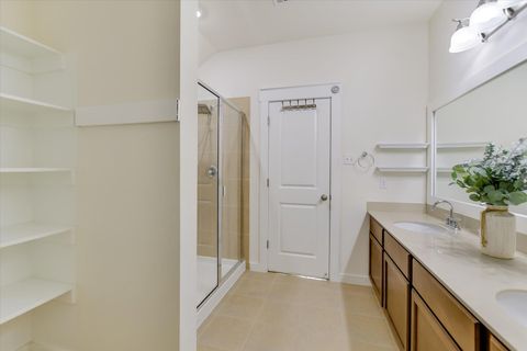 Tiny photo for 17215 Arcata Ave, Pflugerville, TX 78660 (MLS # 7280670)