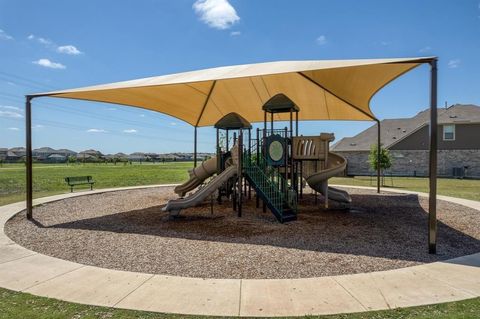 Tiny photo for 17215 Arcata Ave, Pflugerville, TX 78660 (MLS # 7280670)