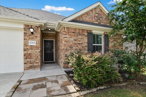 Tiny photo for 17215 Arcata Ave, Pflugerville, TX 78660 (MLS # 7280670)