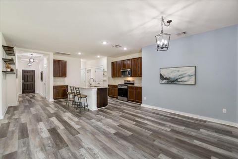 Tiny photo for 17215 Arcata Ave, Pflugerville, TX 78660 (MLS # 7280670)