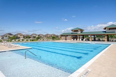 Tiny photo for 17215 Arcata Ave, Pflugerville, TX 78660 (MLS # 7280670)