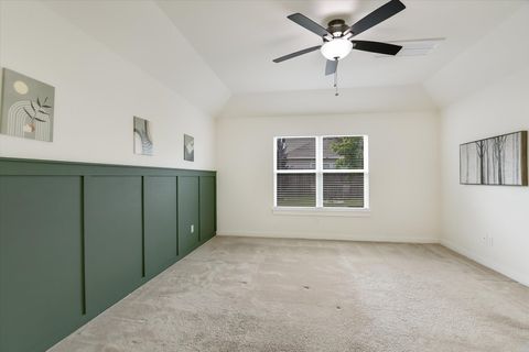 Tiny photo for 17215 Arcata Ave, Pflugerville, TX 78660 (MLS # 7280670)