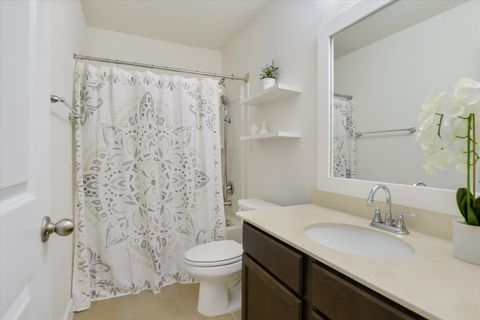 Tiny photo for 17215 Arcata Ave, Pflugerville, TX 78660 (MLS # 7280670)