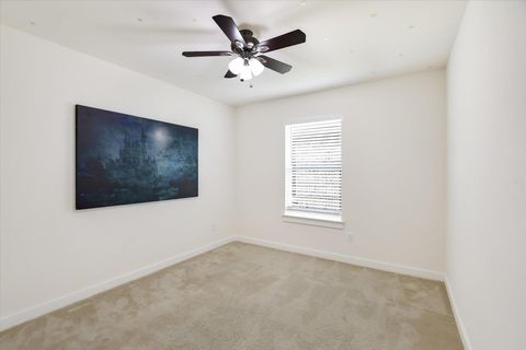 Tiny photo for 17215 Arcata Ave, Pflugerville, TX 78660 (MLS # 7280670)