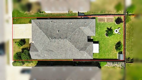 Tiny photo for 17215 Arcata Ave, Pflugerville, TX 78660 (MLS # 7280670)