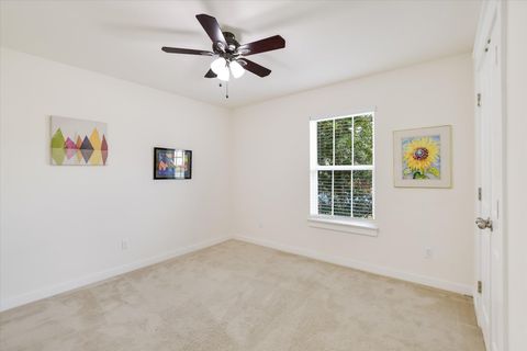 Tiny photo for 17215 Arcata Ave, Pflugerville, TX 78660 (MLS # 7280670)