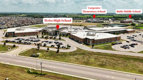 Tiny photo for 17215 Arcata Ave, Pflugerville, TX 78660 (MLS # 7280670)