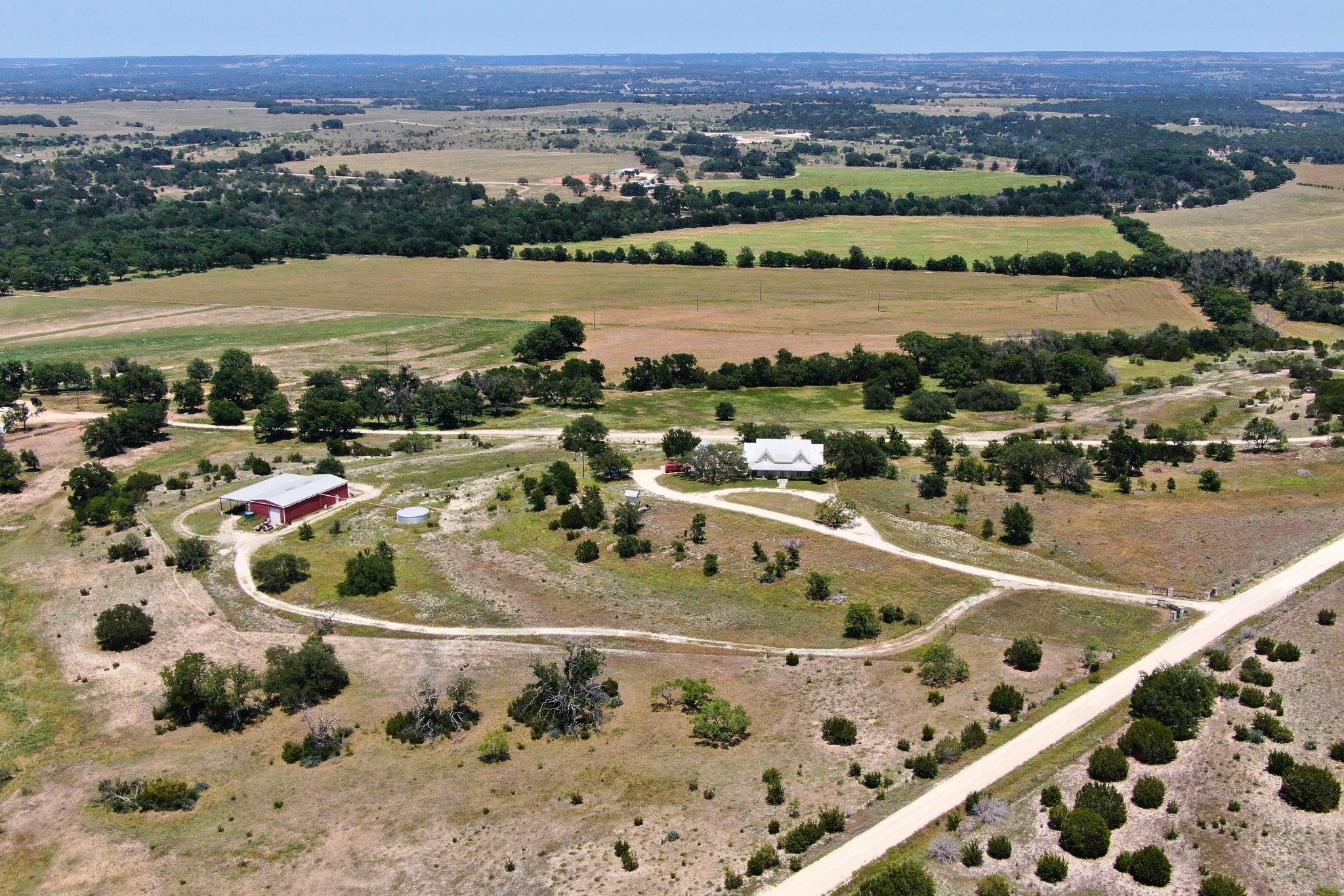 1274 County Road 2806